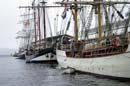 TS2013-002- Europa