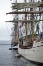 TS2013-005- Europa