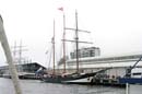 TS2013-013 - Oosterschelde