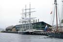 TS2013-014 - Lord Nelson