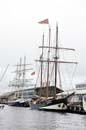 TS2013-021 - Oosterschelde