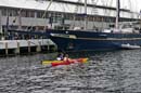 TS2013-023 - Young Endeavour
