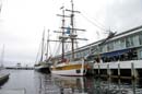 TS2013-051 - Lady Nelson