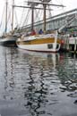 TS2013-052 - Lady Nelson