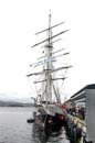 TS2013-070 - Lord Nelson