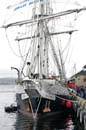 TS2013-071 - Lord Nelson