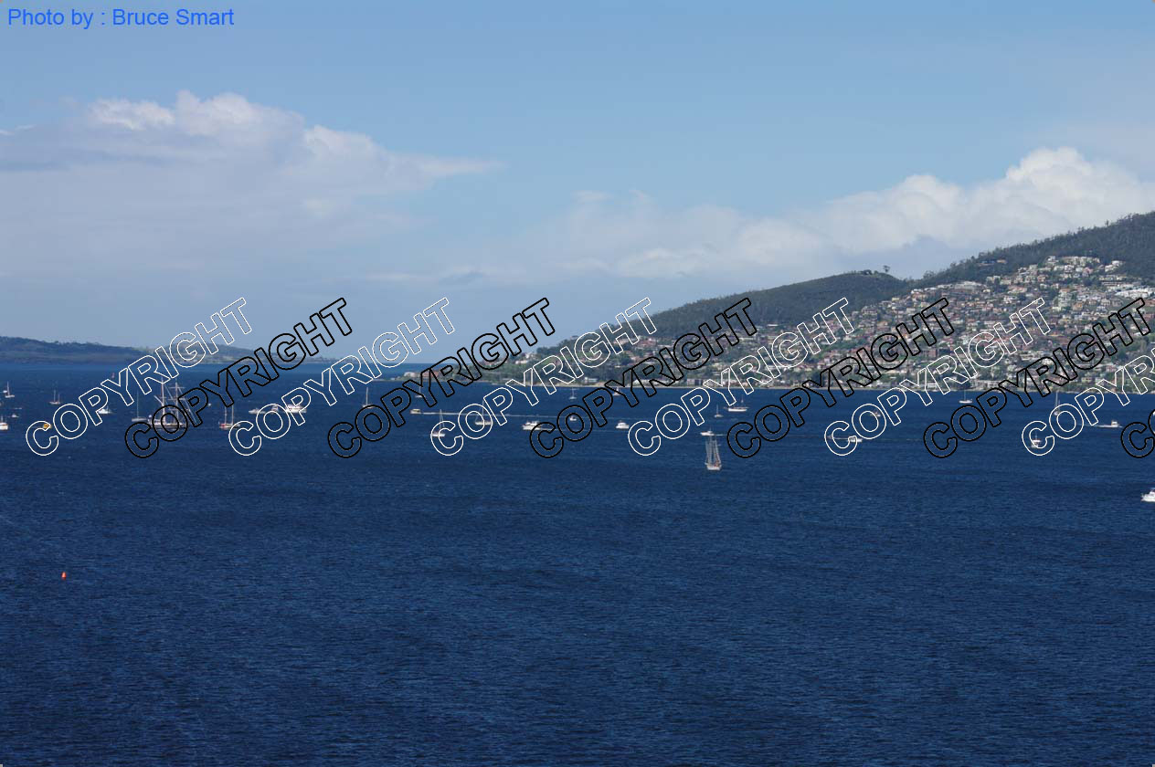 TS2013-075