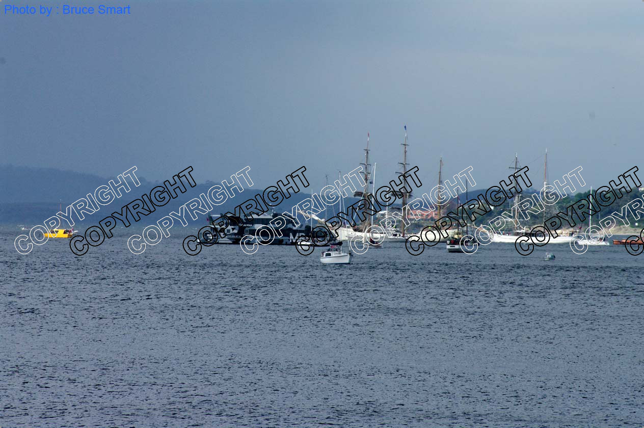 TS2013-079