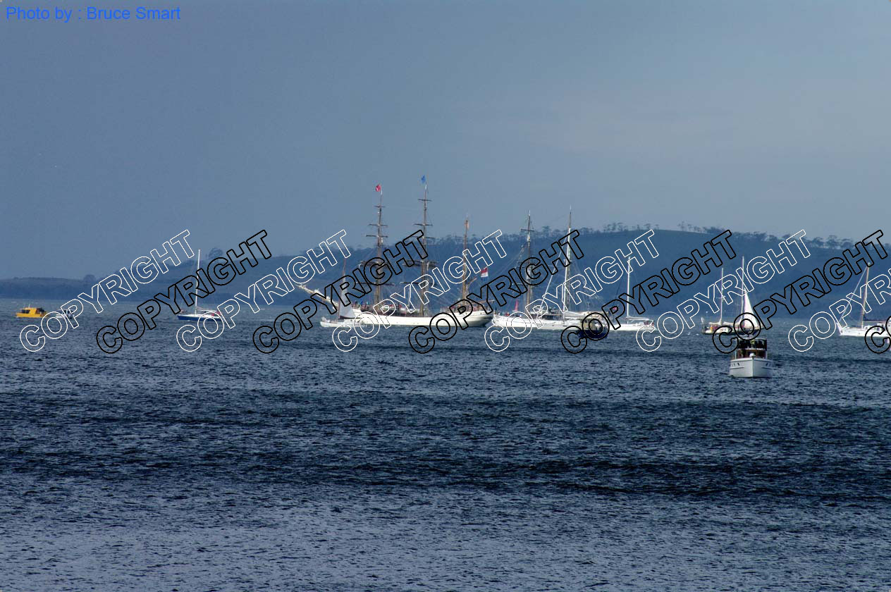 TS2013-081