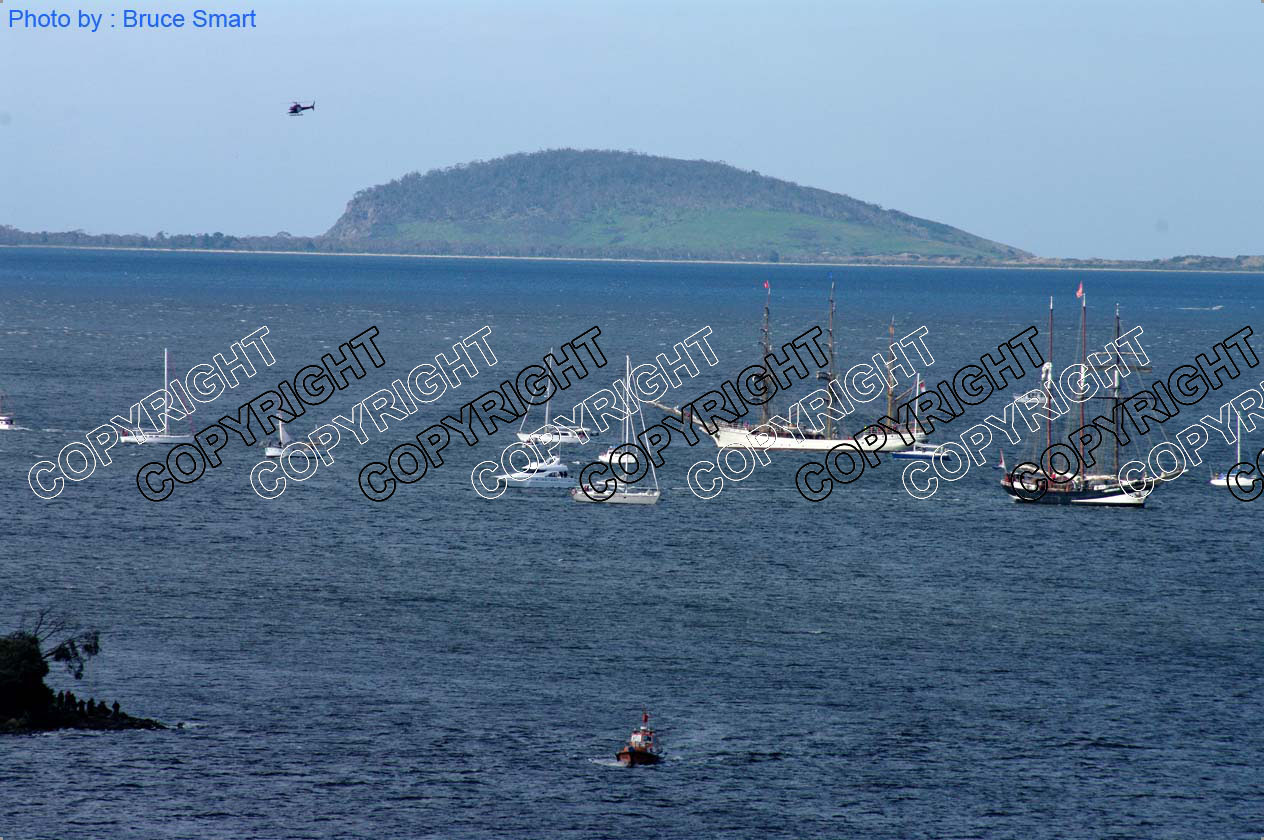 TS2013-084