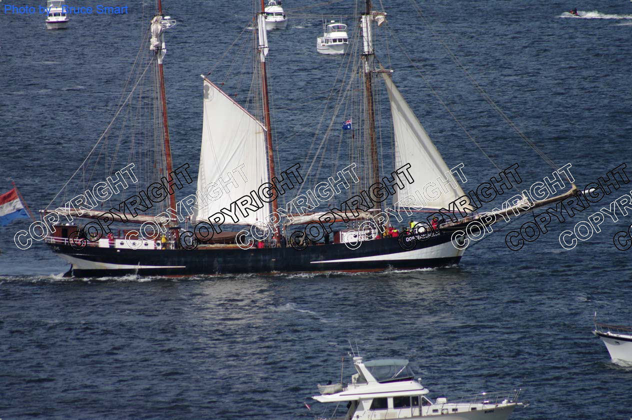 TS2013-139