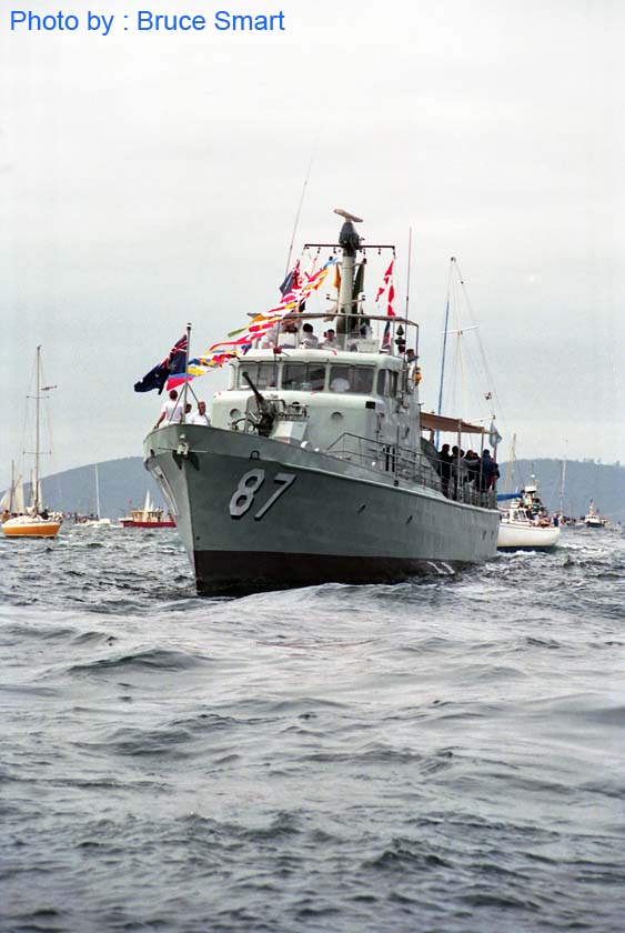 TS88-108