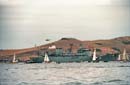 TS88-021 - HMAS Stalwart