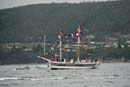 TS88-028 - Lady Nelson, Tas