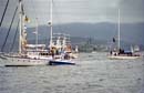 TS88-039 - HMAS Stalwart