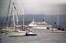 TS88-040 - Royal Viking Star