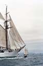 TS88-064 - Juan Sebastian De Elcano, Spain