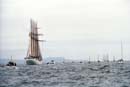 TS88-069 - Juan Sebastian De Elcano, Spain
