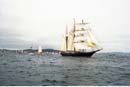 TS88-118 - Spirit of New Zealand