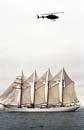 TS88-138 - Juan Sebastian De Elcano, Spain