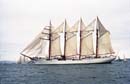 TS88-139 - Juan Sebastian De Elcano, Spain