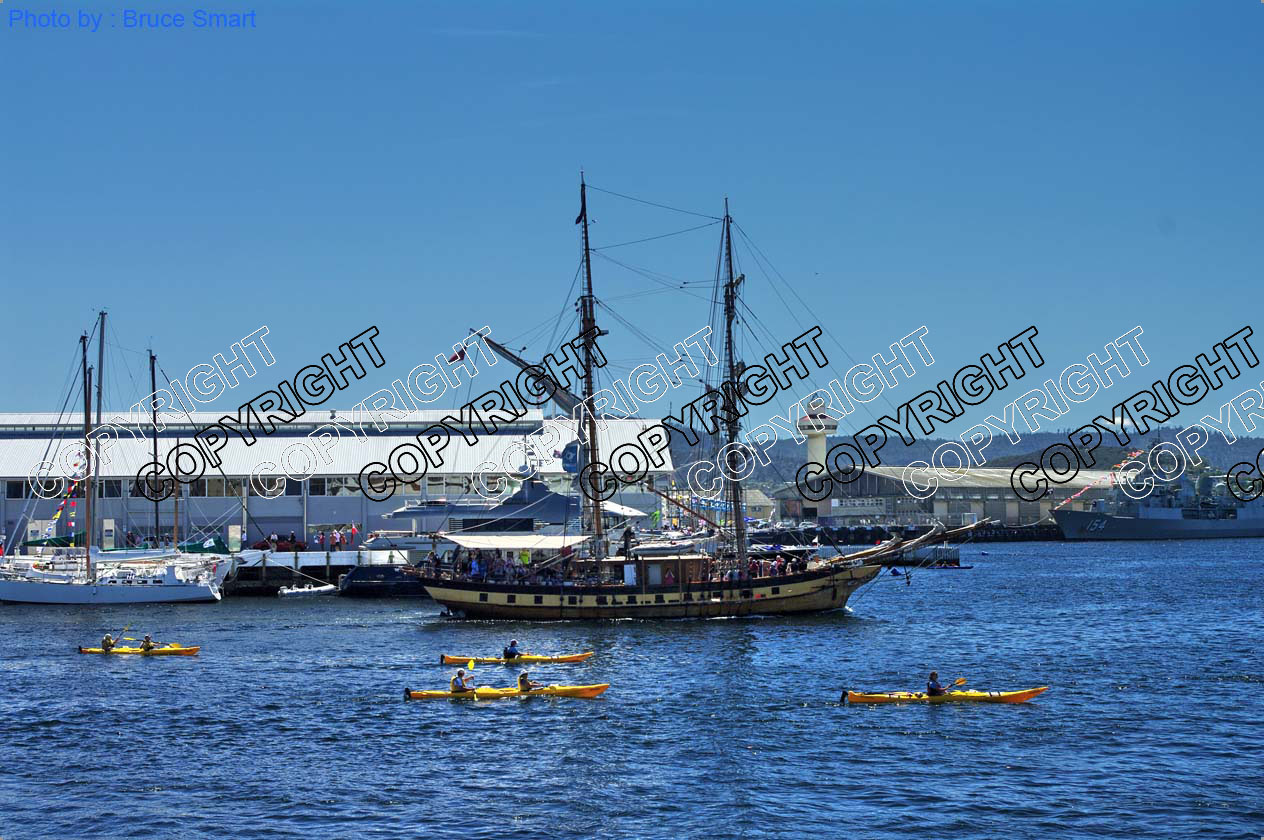 WB2011-001