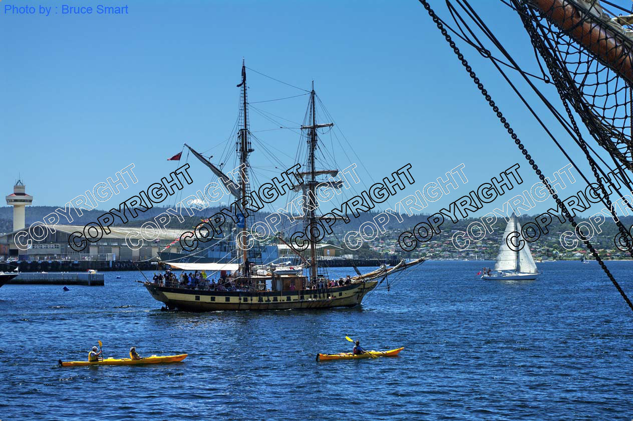 WB2011-002
