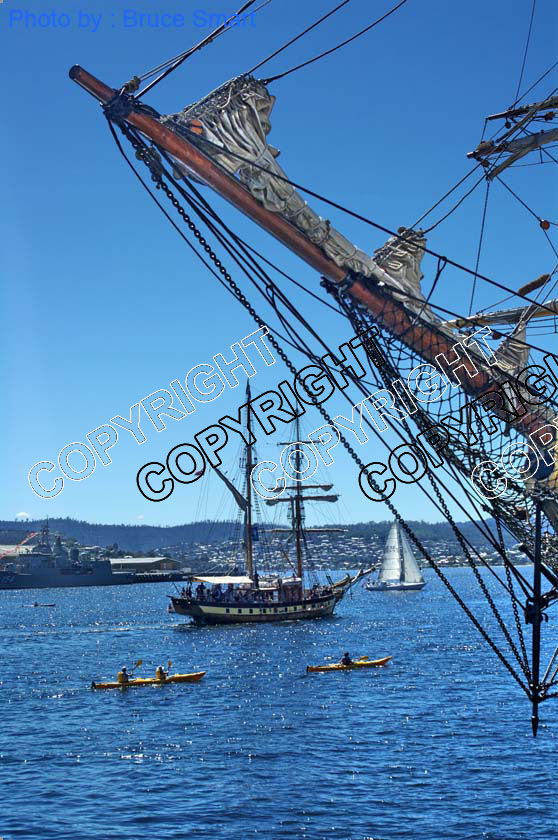 WB2011-003