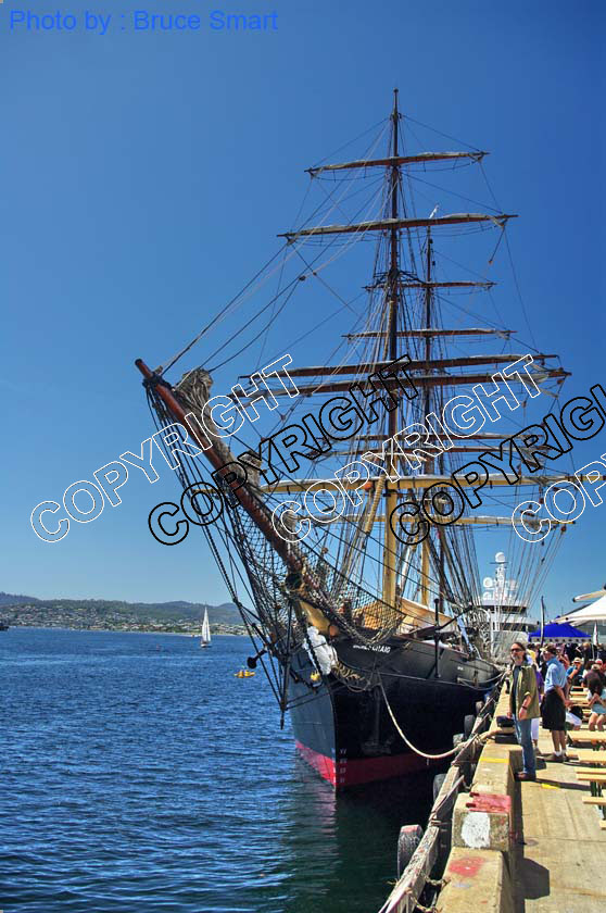 WB2011-004