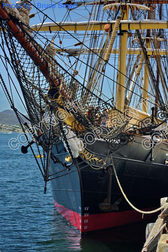 WB2011-005