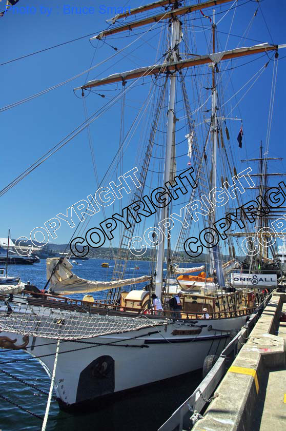 WB2011-008