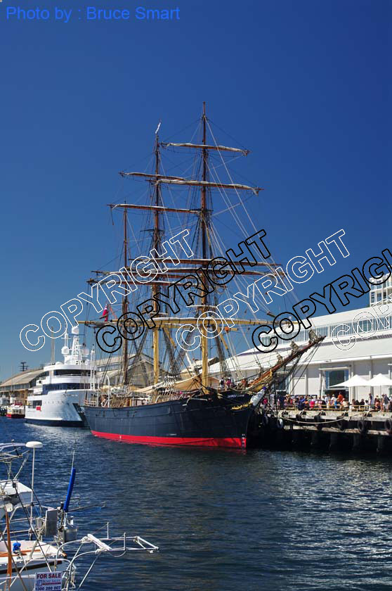 WB2011-015