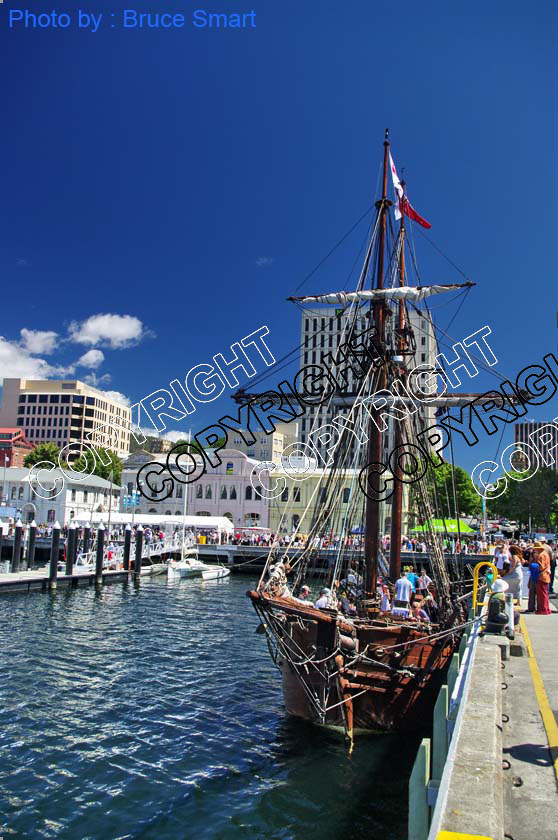 WB2011-017