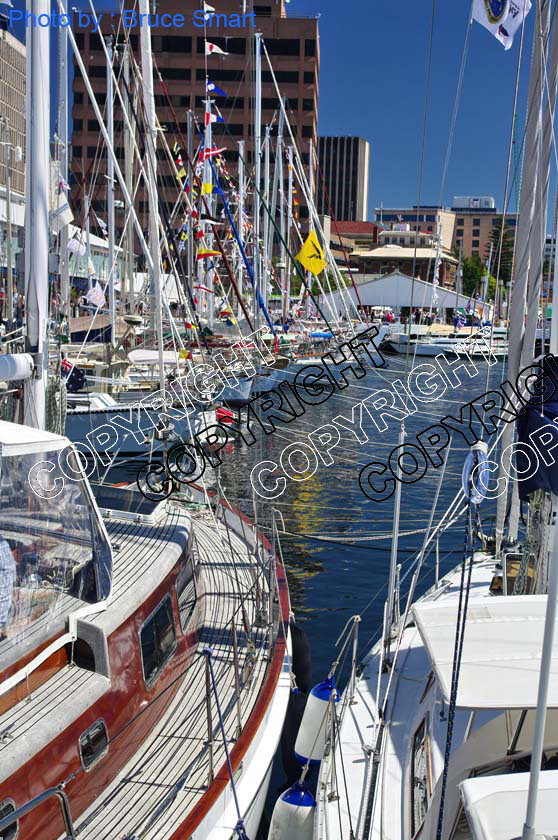 WB2011-026
