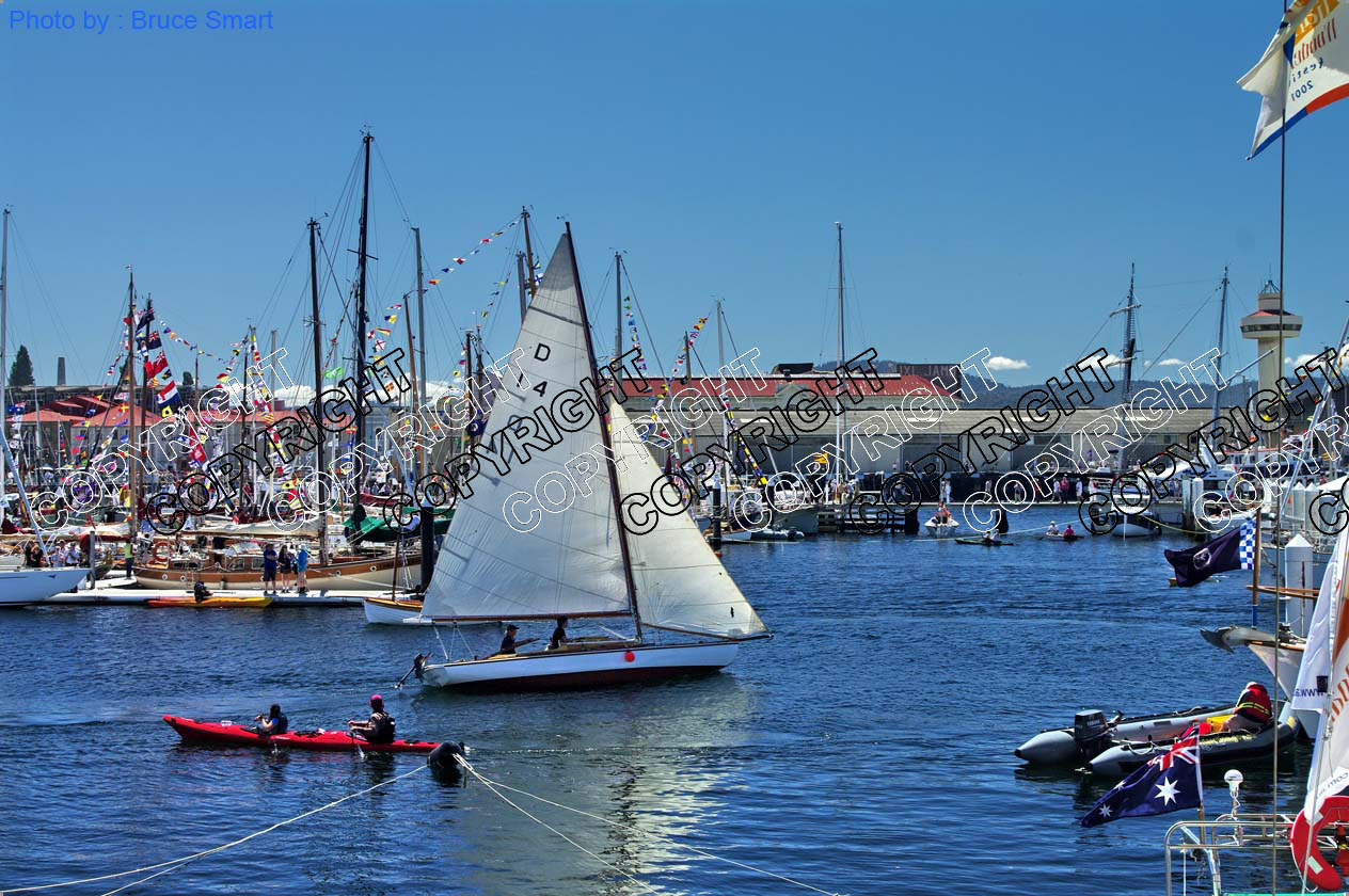 WB2011-028
