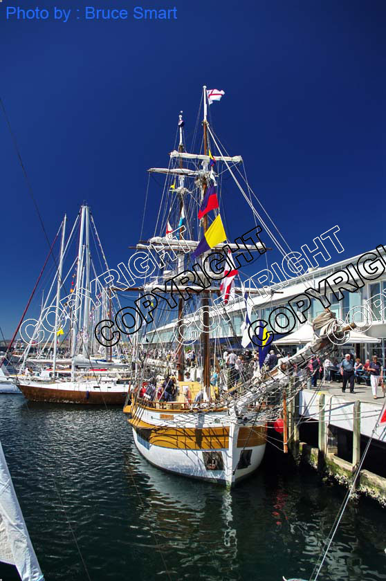 WB2011-032