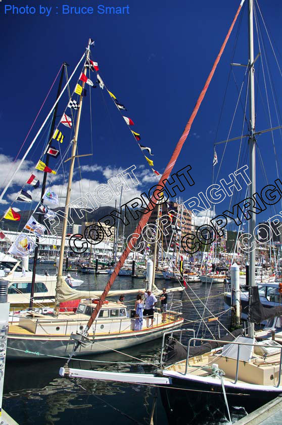 WB2011-046