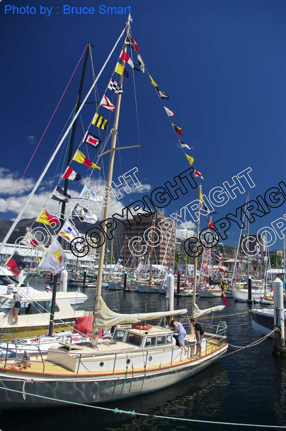 WB2011-047
