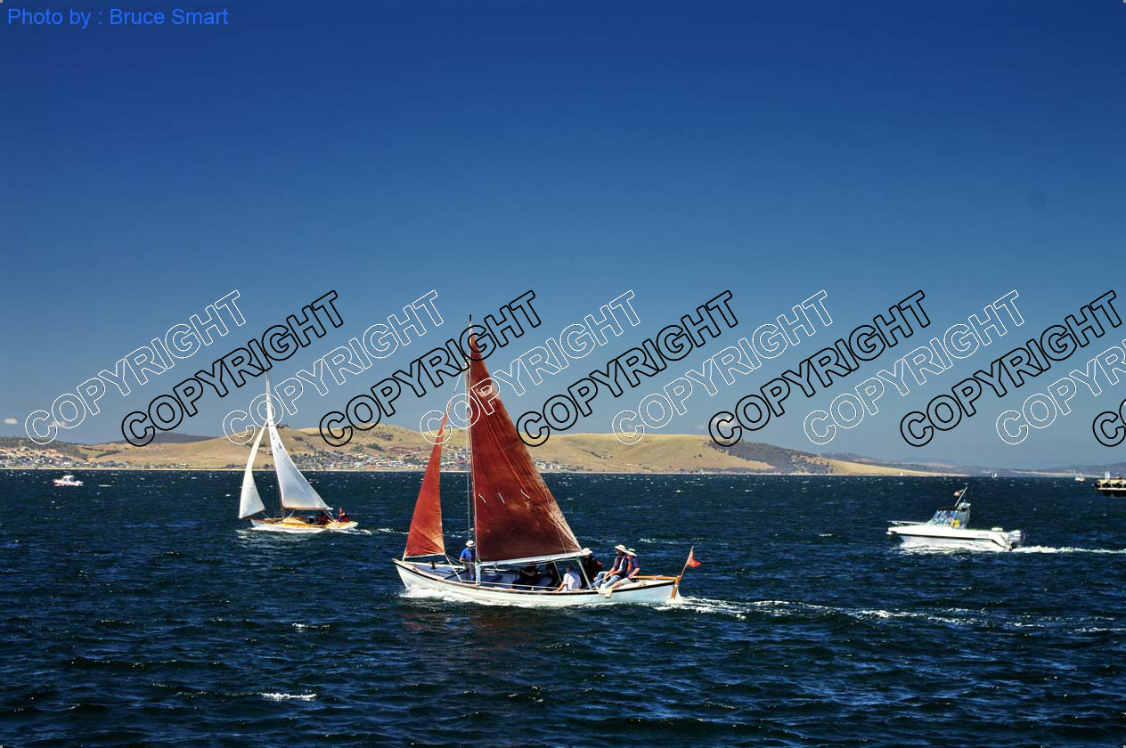 WB2011-049