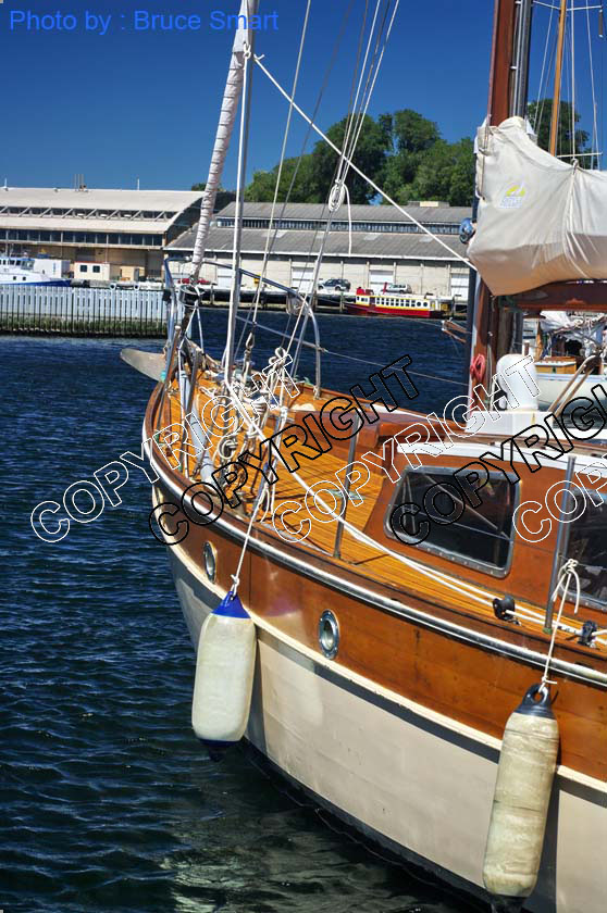 WB2011-060