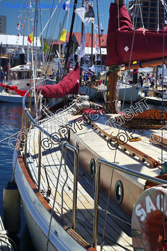 WB2011-065