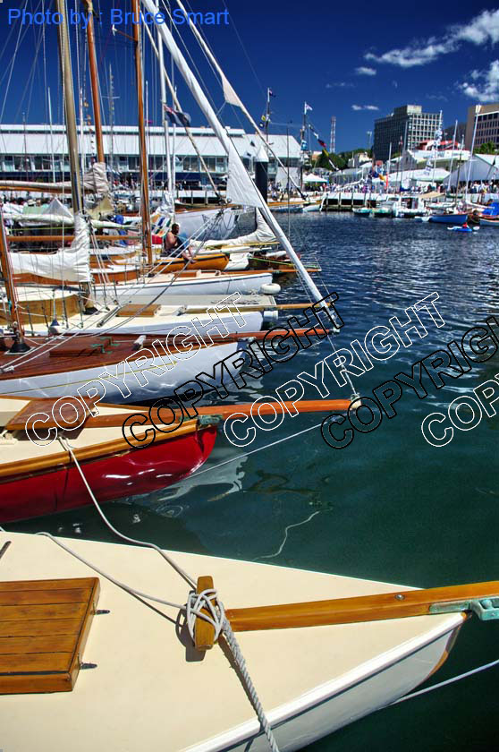 WB2011-070