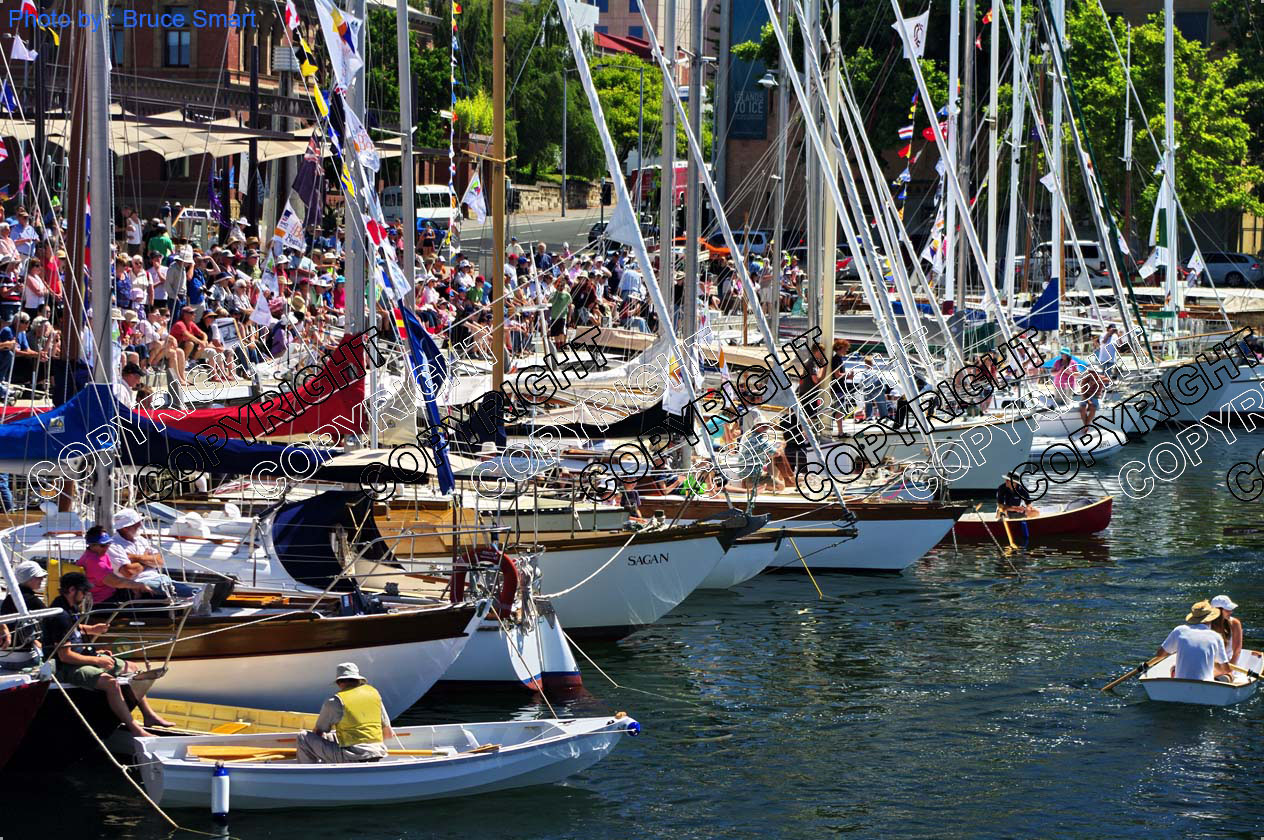WB2011-076