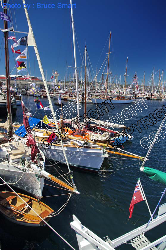 WB2011-084