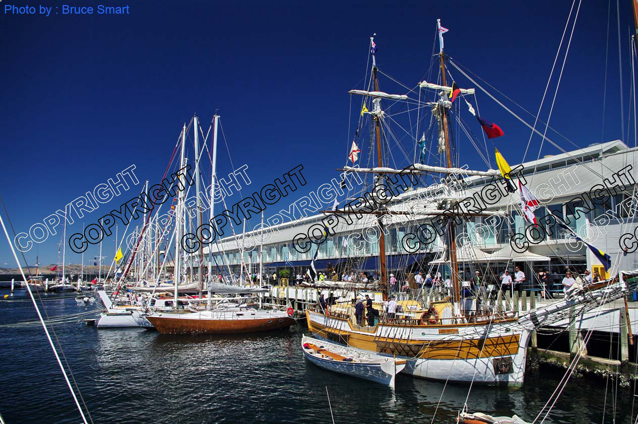 WB2011-085