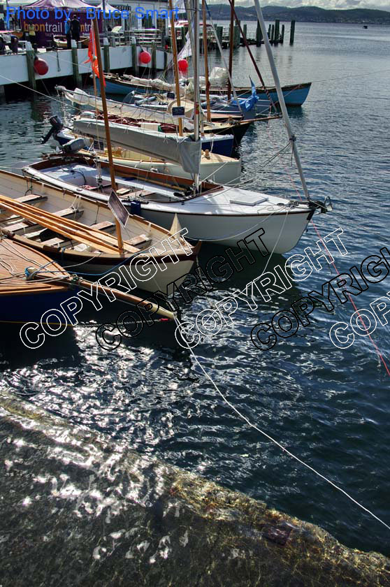 WB2013-049