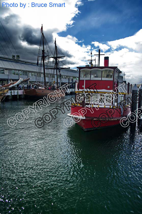 WB2013-054