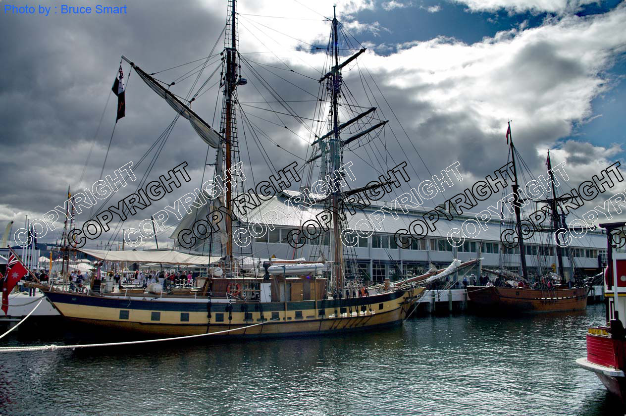 WB2013-055