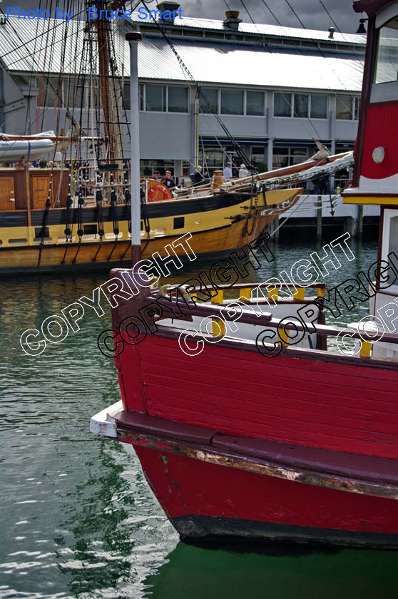 WB2013-057