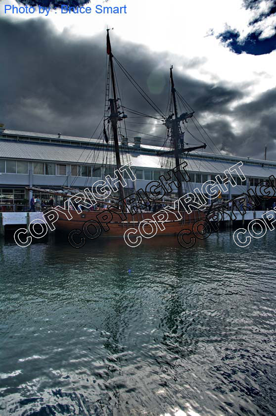 WB2013-061